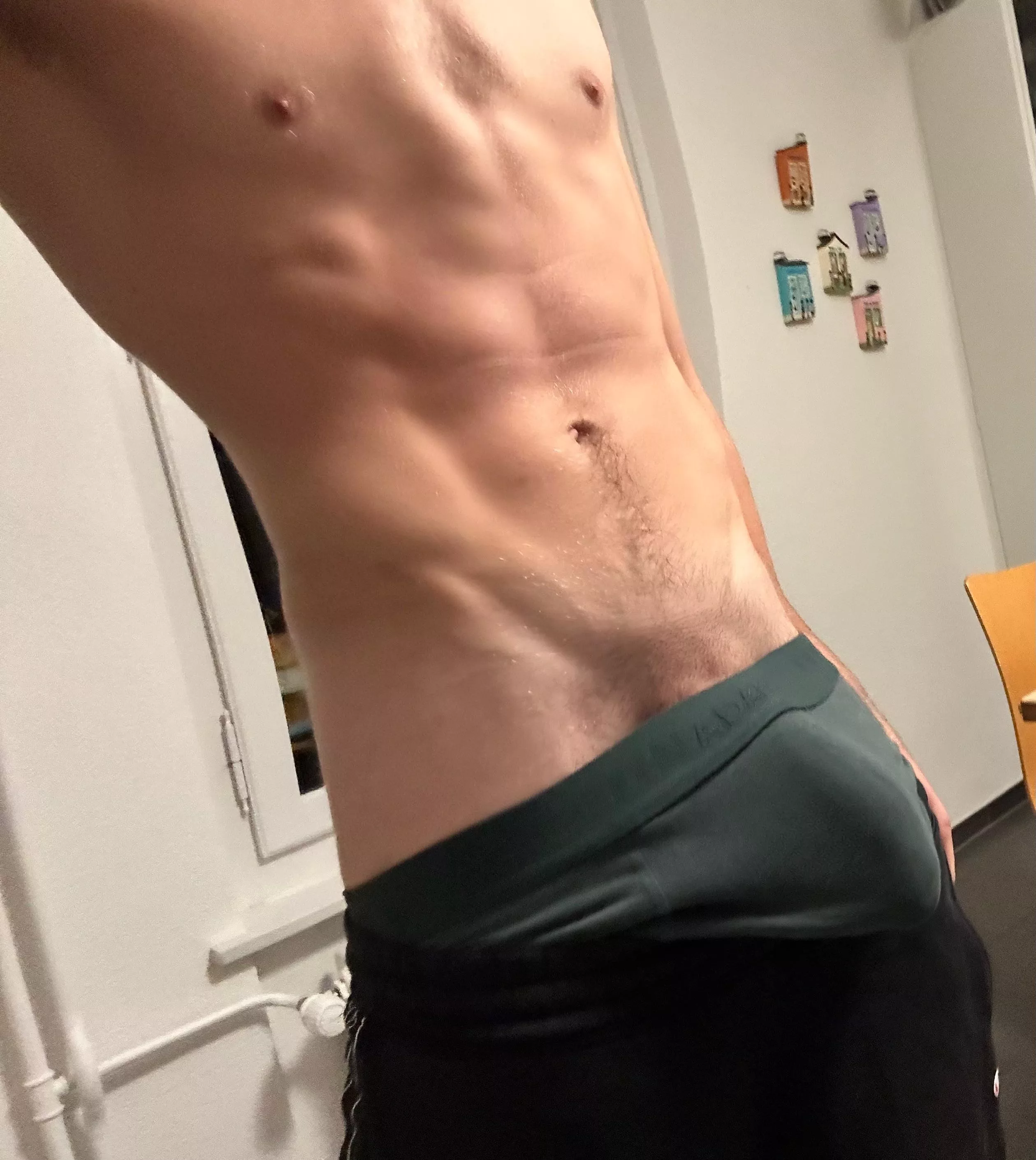 dm if you wanna see more