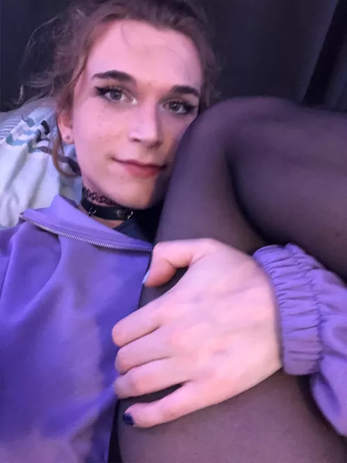 Do I make a good boy or a bad girl?