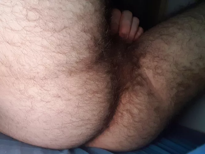 Do you like all these hair?