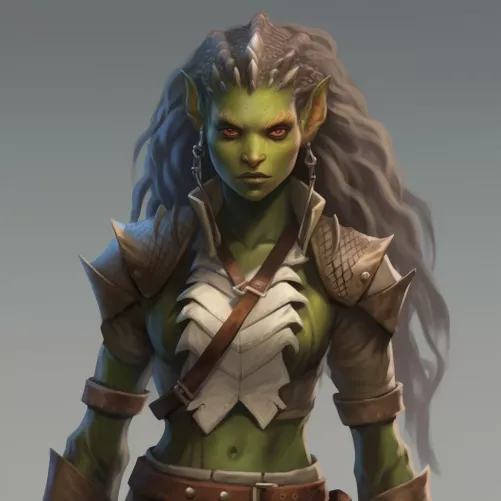 [F4A] Seeking emotional D&D adventures. One-player games, light on rules. Weekly sessions with realism, diverse relationships, daring encounters, and mystery. Kinks include CNC, monsters, specism, misogyny, degradation, and enslavement.