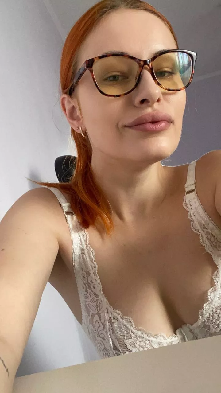 Girlfriend material or one night only?