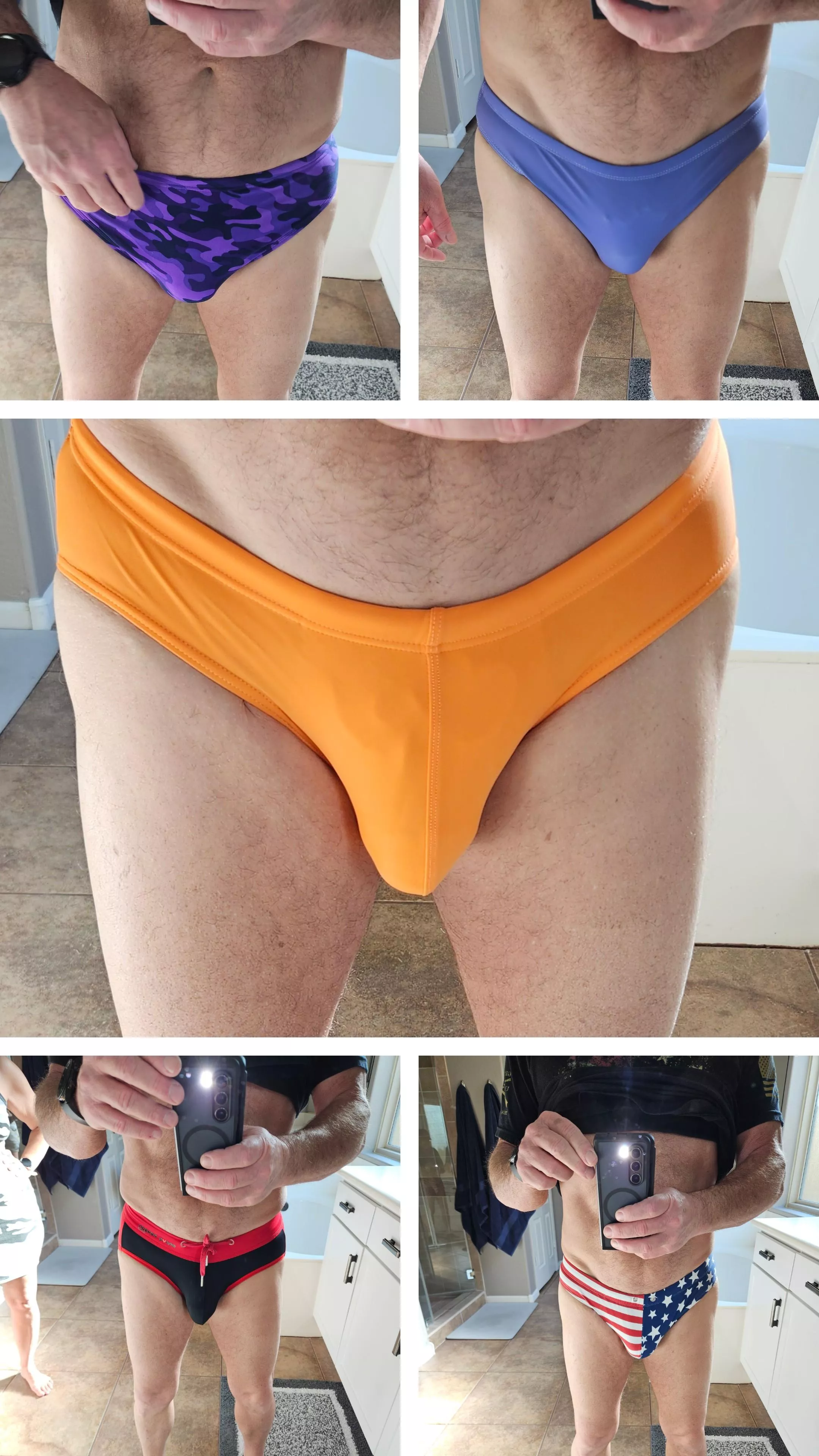 Going to Harrahs SoCal this weekend