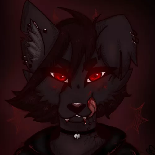 Happy Halloween 🔪🩸🥀