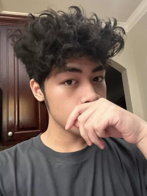 Hey bros