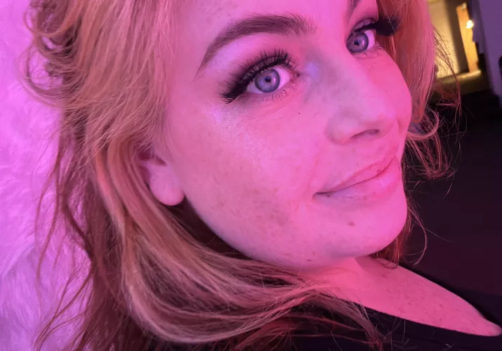 hope y’all have an absolutely wonderful day ❤️