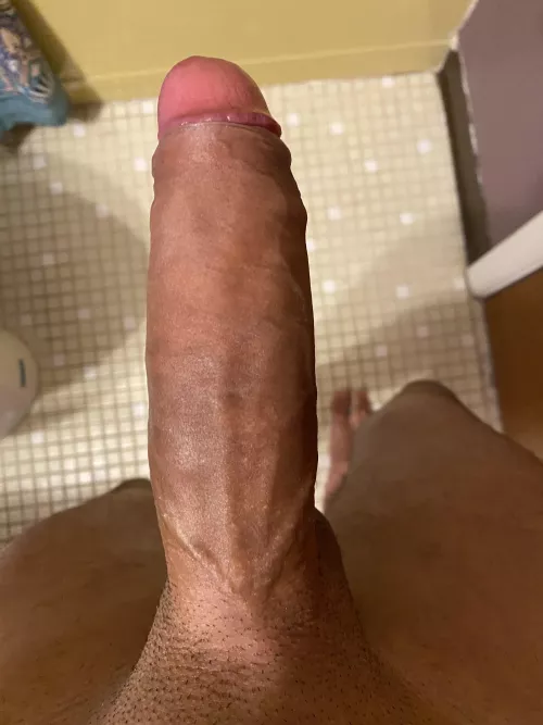 How would you describe it