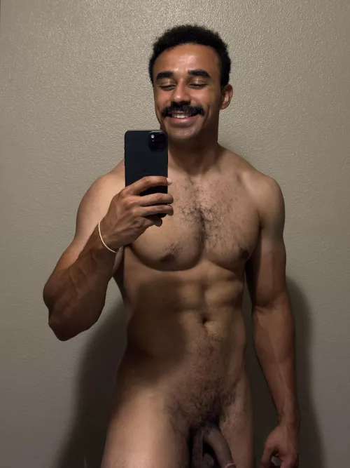 I got a new phone today, hows the camera quality?🧐