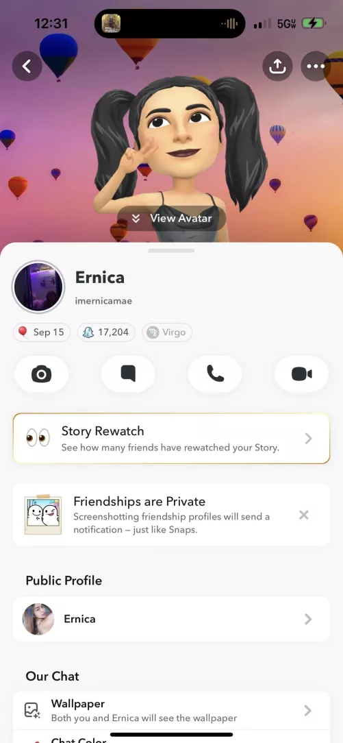 I love being treated as slut and getting abused, will you let me show off my body daddy?