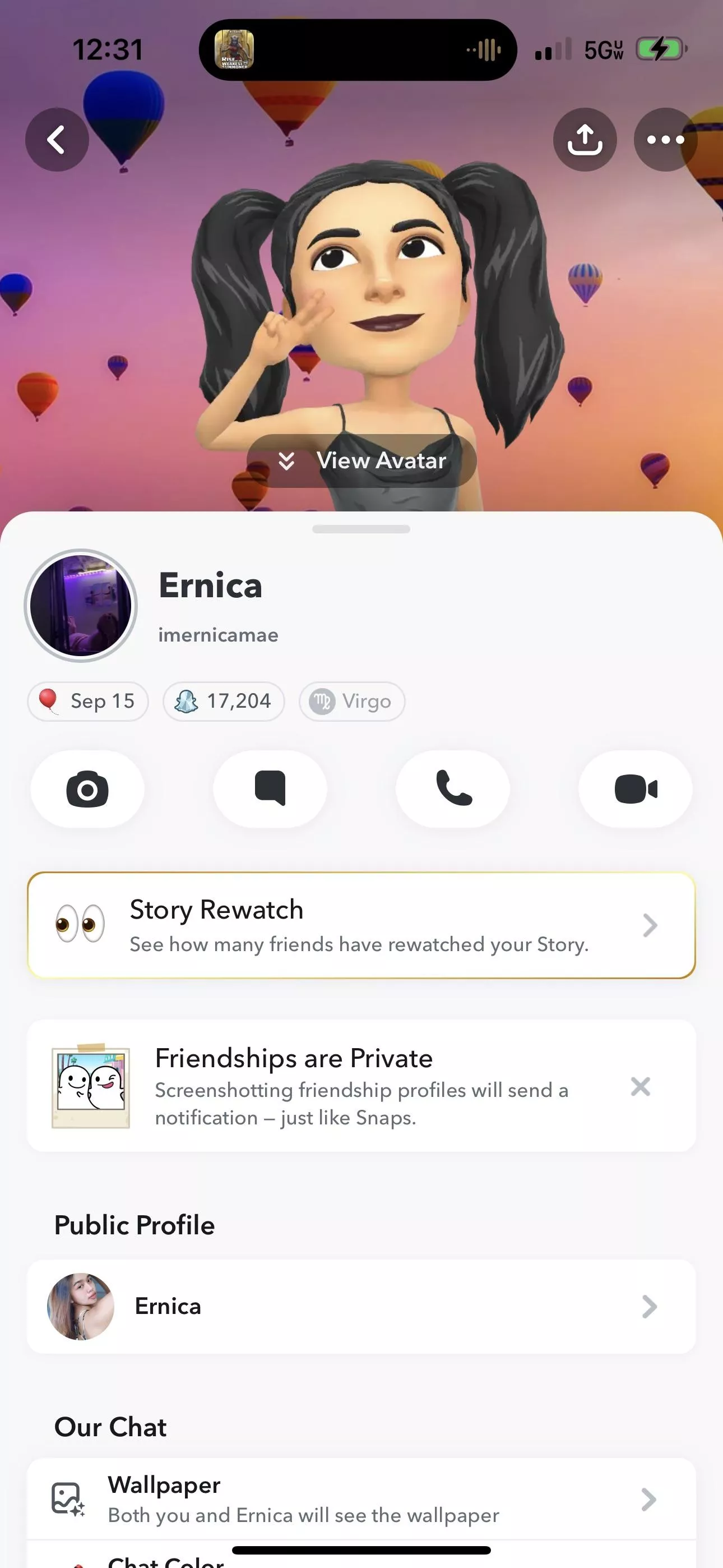 I love being treated as slut and getting abused, will you let me show off my body daddy?