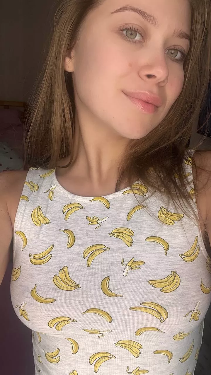 i love this community