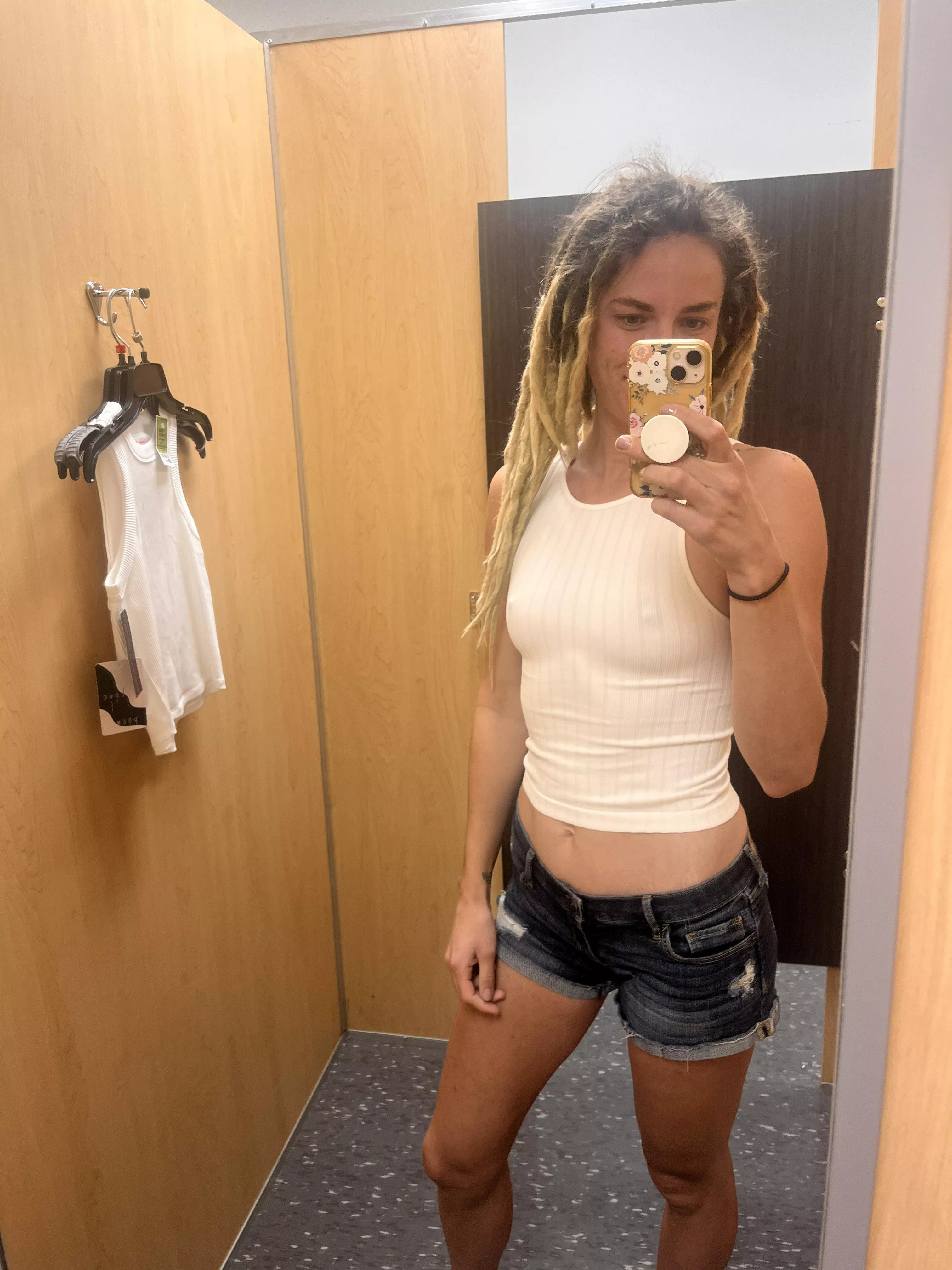 I think I’ll get this one