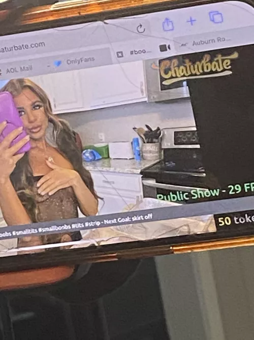 I’m new on CB jade_nicollex0