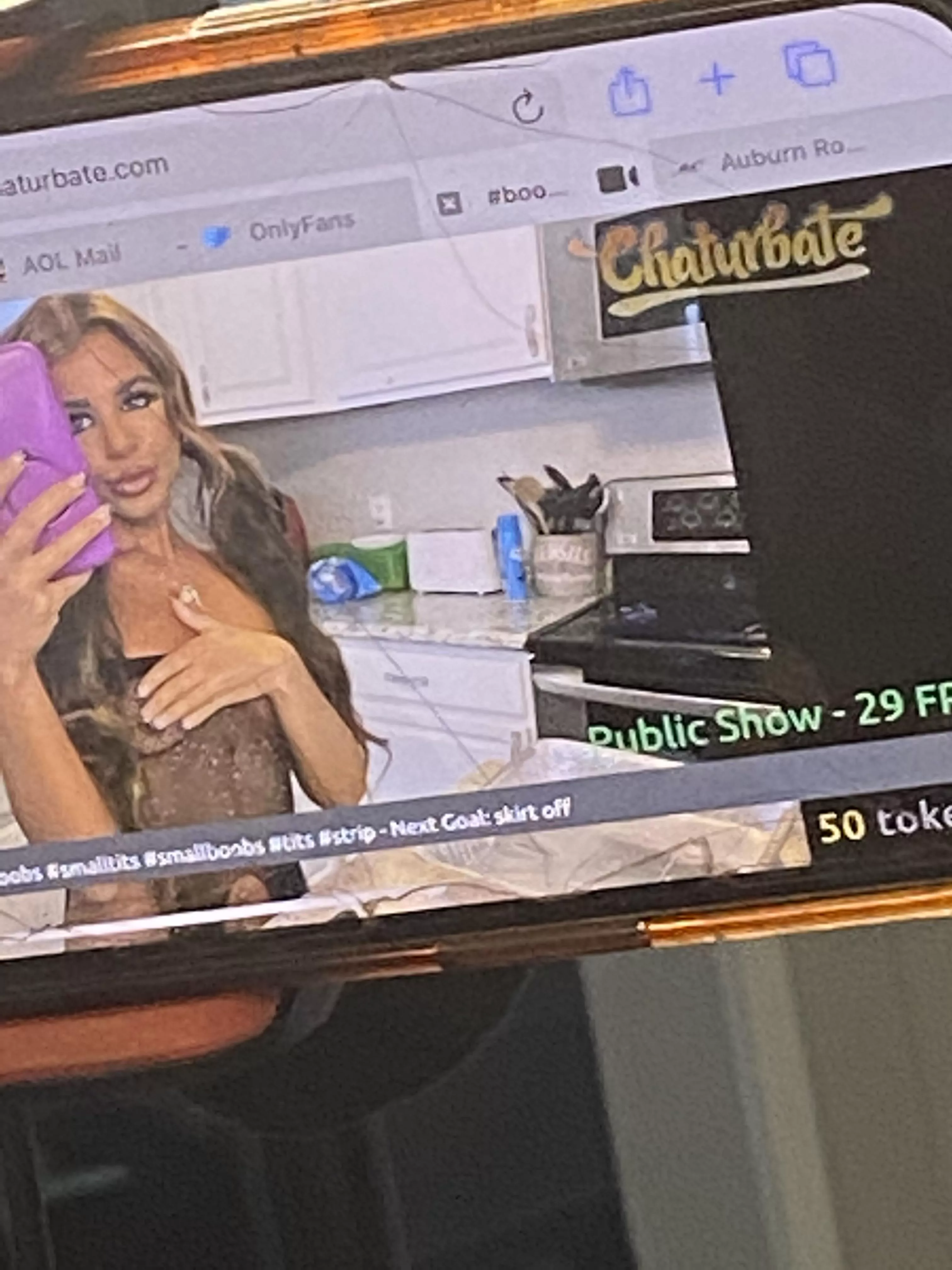 I’m new on CB jade_nicollex0