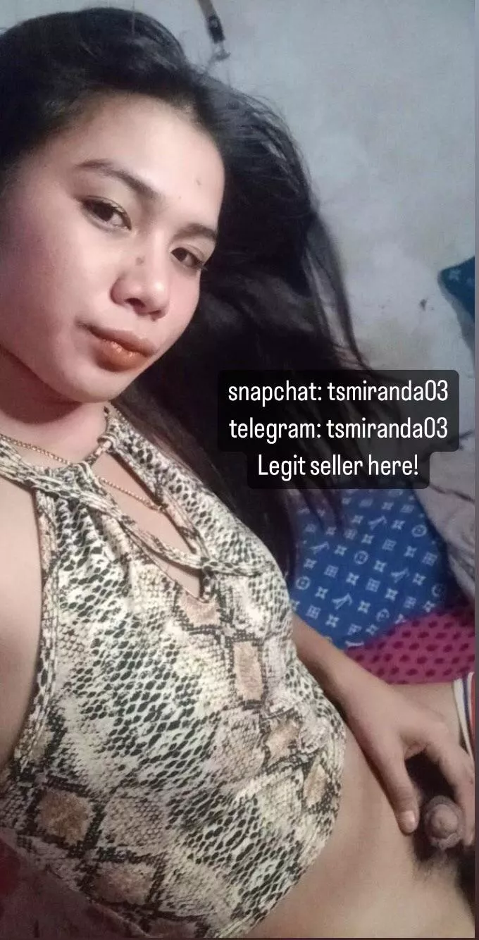 i’m your bby girl! who offer my cock to you daddy! lets cum together