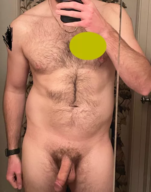 Is this dad enough for you (34)
