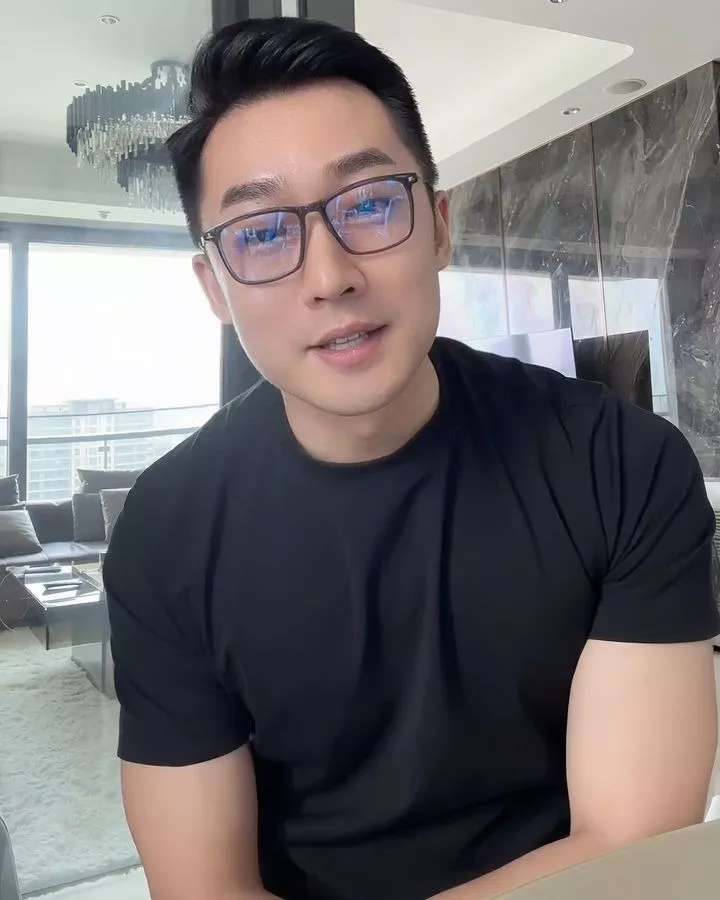 It’s hard to imagine where I’ve been in this world for 40 years It’s hard to imagine where I’ve been in this world for 40 years