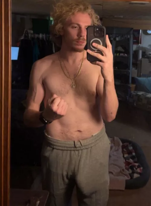 its that time of year