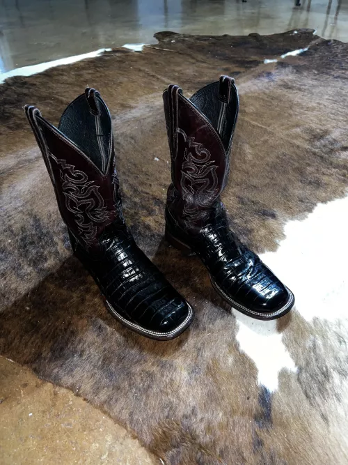 Jury duty in the morning