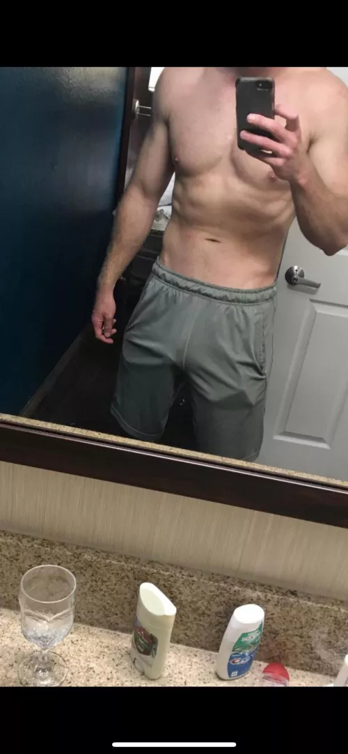 Just had a breakup need to give my mind a break