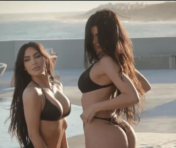 Kylie | Season 4 of KUWTK