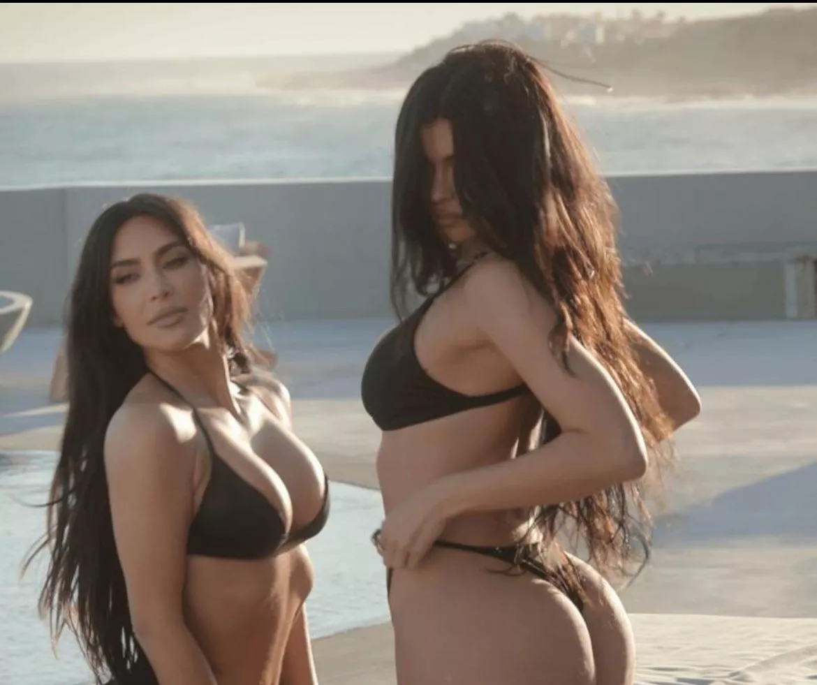 Kylie | Season 4 of KUWTK