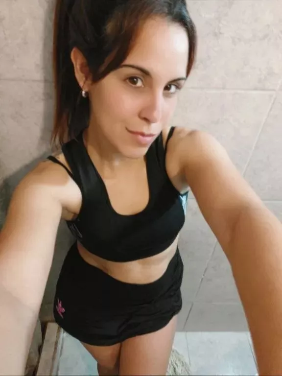 latina Hot (@lolasarmiento) [OnlyFans]