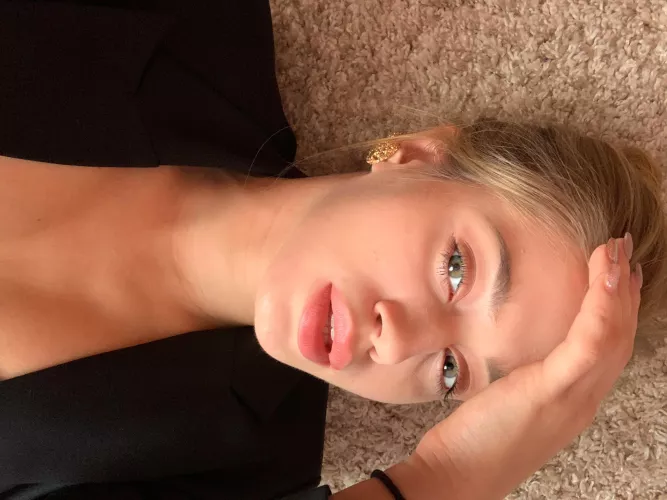 let's play adult games with you