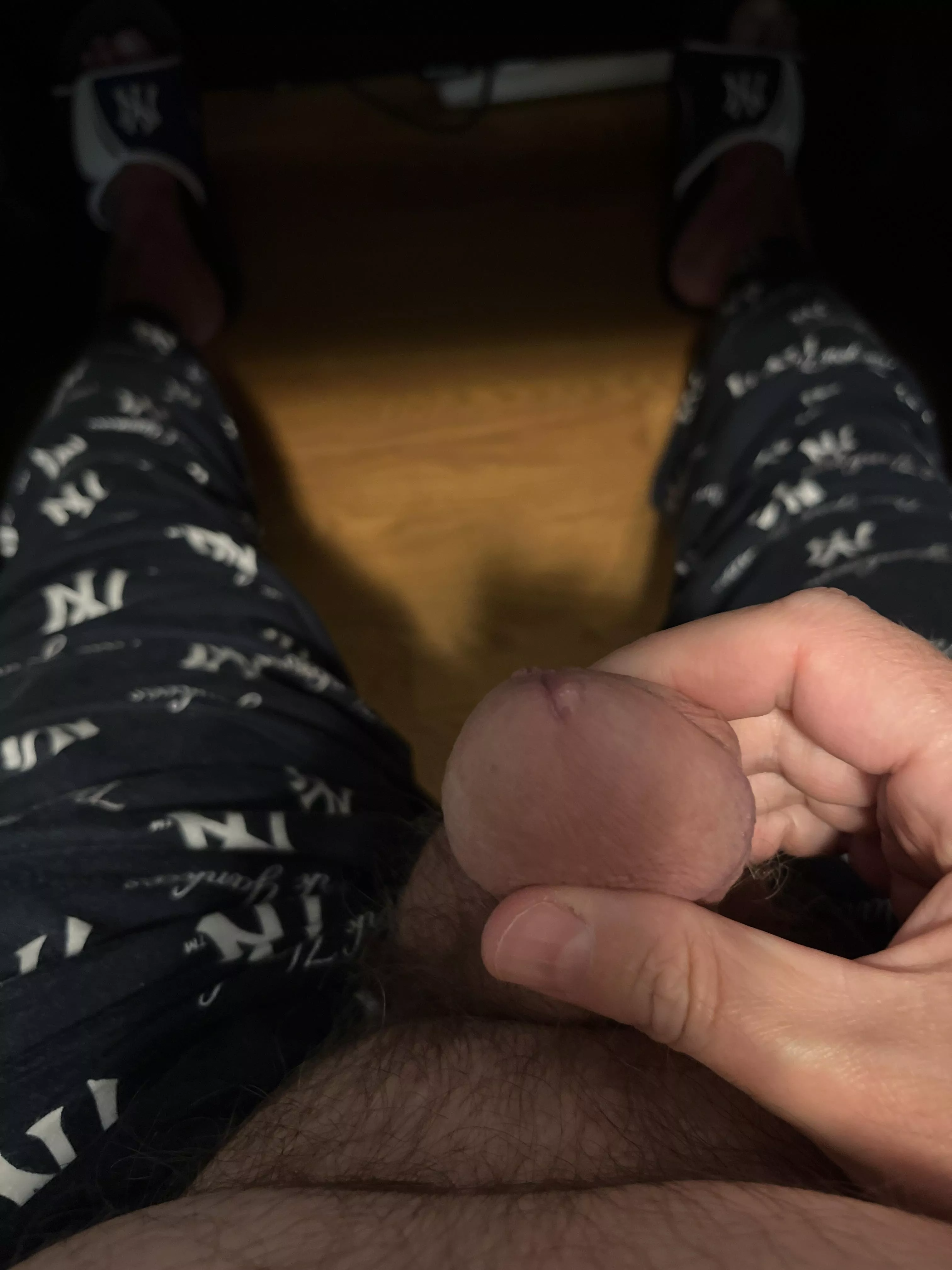 Lotsa juice today. Tastes soooo good!