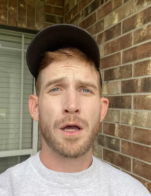 Me, finding out what happens to Sweets in βBonesβ