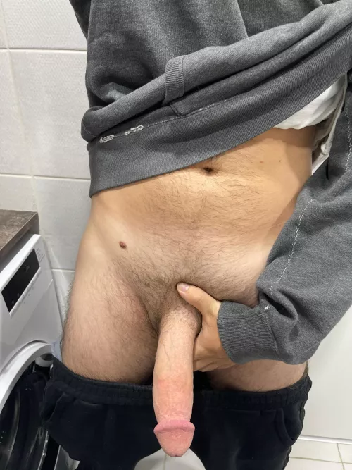 my ex couldn't take it all