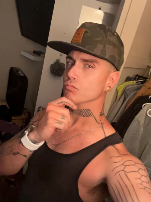 New Apple Watch bands have me posin’ like: