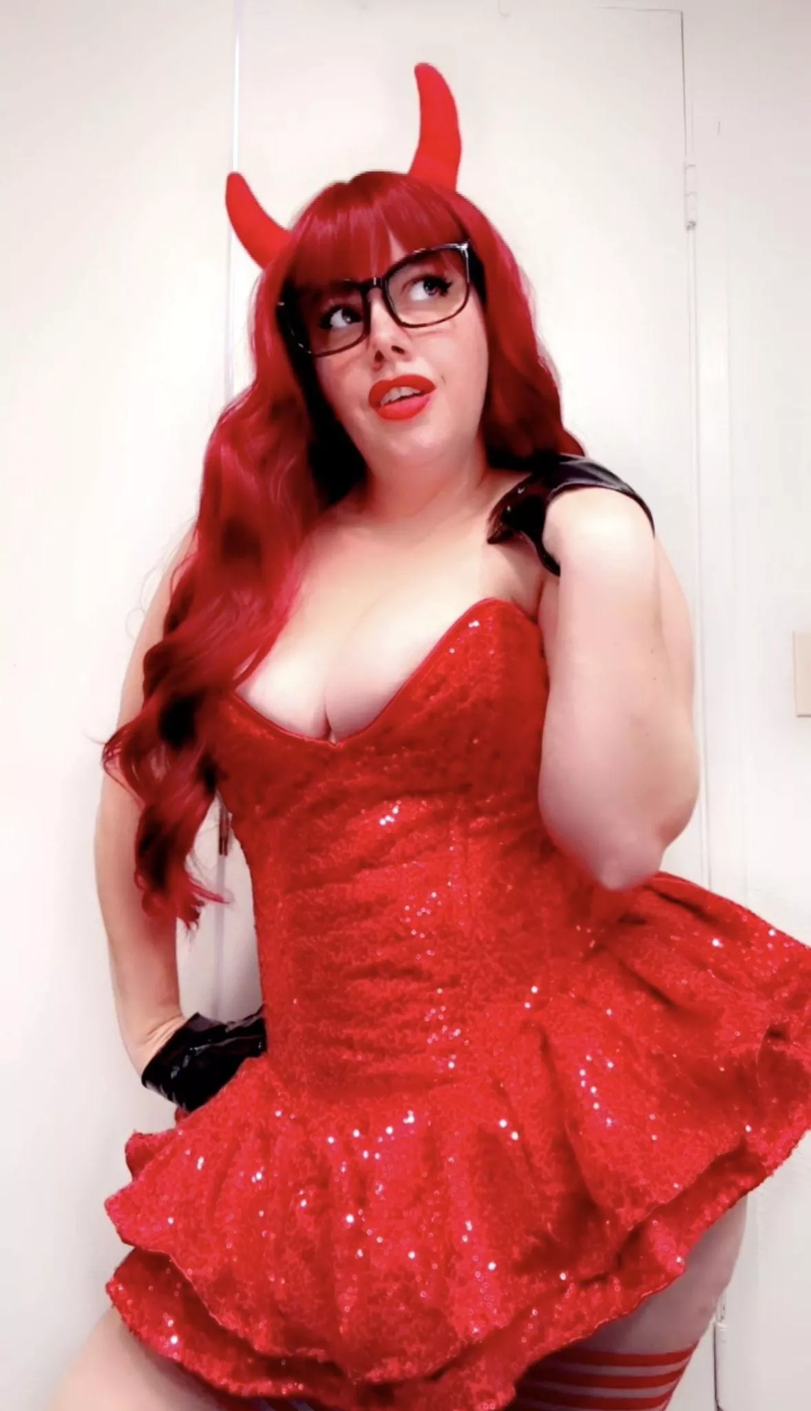 ♥️ New To Kink? Don’t Be Shy 🥺 Mommy Will Guide You 🙇 With My Experience And Knowledge 😏 EXPERIENCED? I Will Push Your Limits And Make You Beg For More 😈 6+ Yrs Experience 💎 Non Dom Services & Premade Bundles Available! [DOM][VID