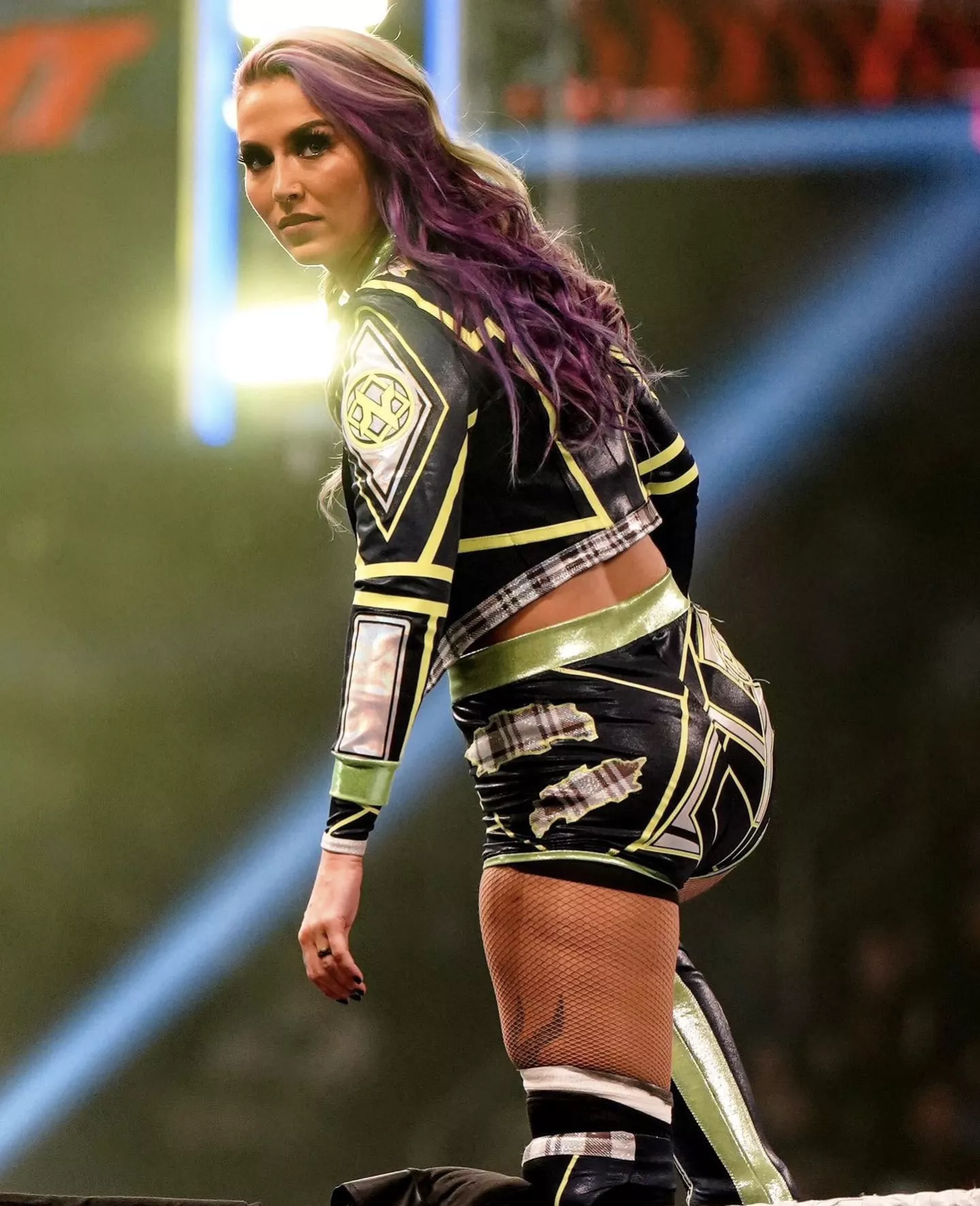 Nixon Newell 🏴󠁧󠁢󠁷󠁬󠁳󠁿