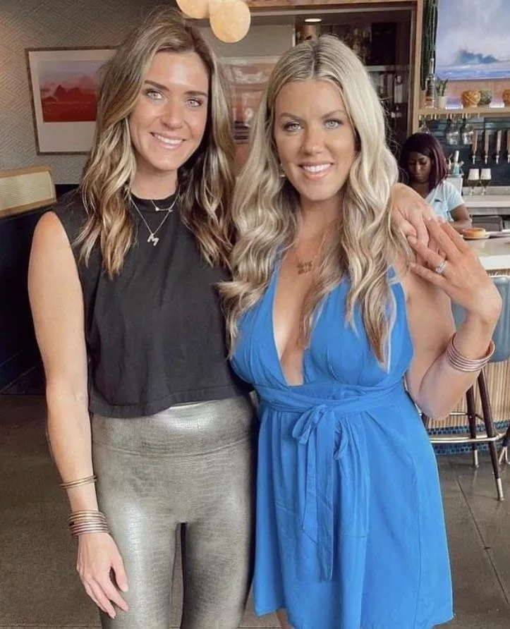 One of these is not like the other 😉