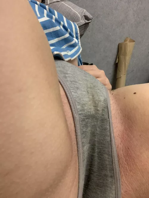 Ready for hydration?🔥