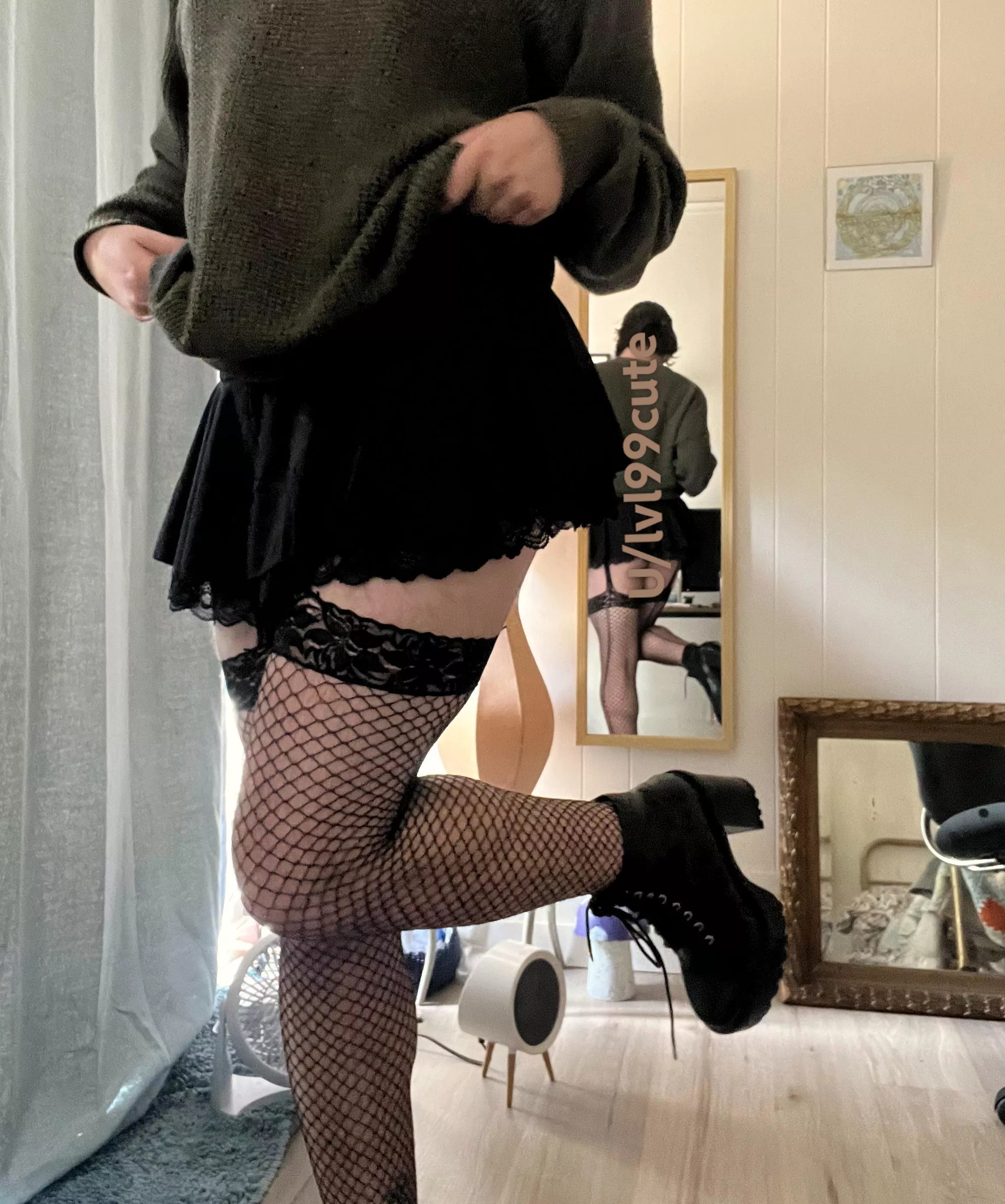 Say hi if you would take me pumpkin picking 🎃👻