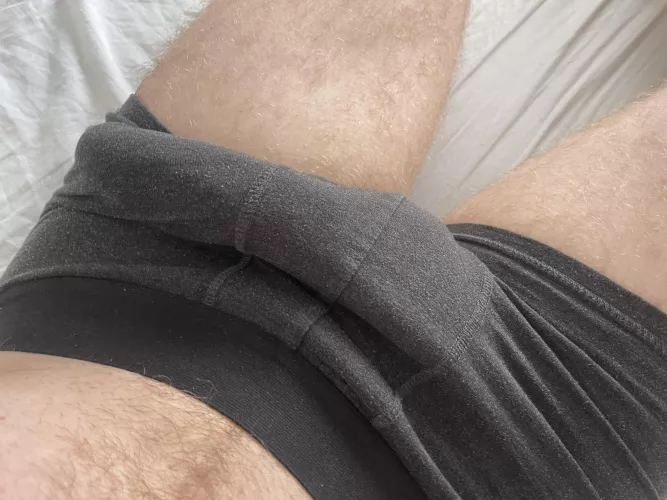 Should I pull it out