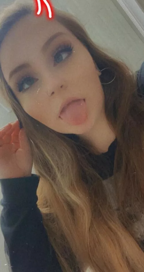 Simple Yet Efficient