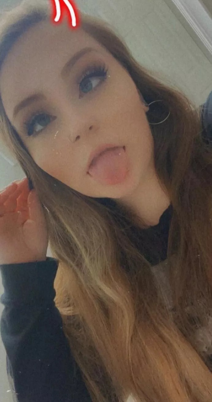 Simple Yet Efficient