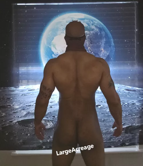 Smack that, oh-oh-oh-oh-oh