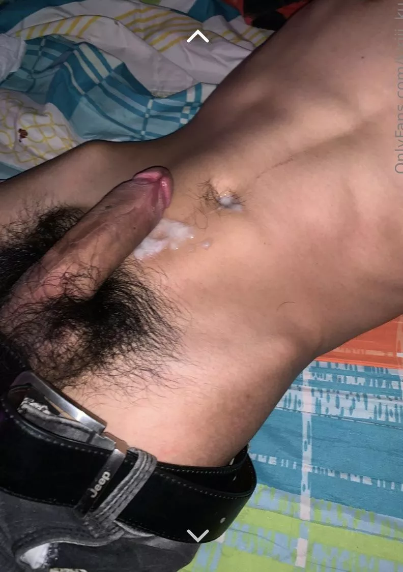 They say that Mexicans are beautiful, what are you saying?🤤😳🤤🍆