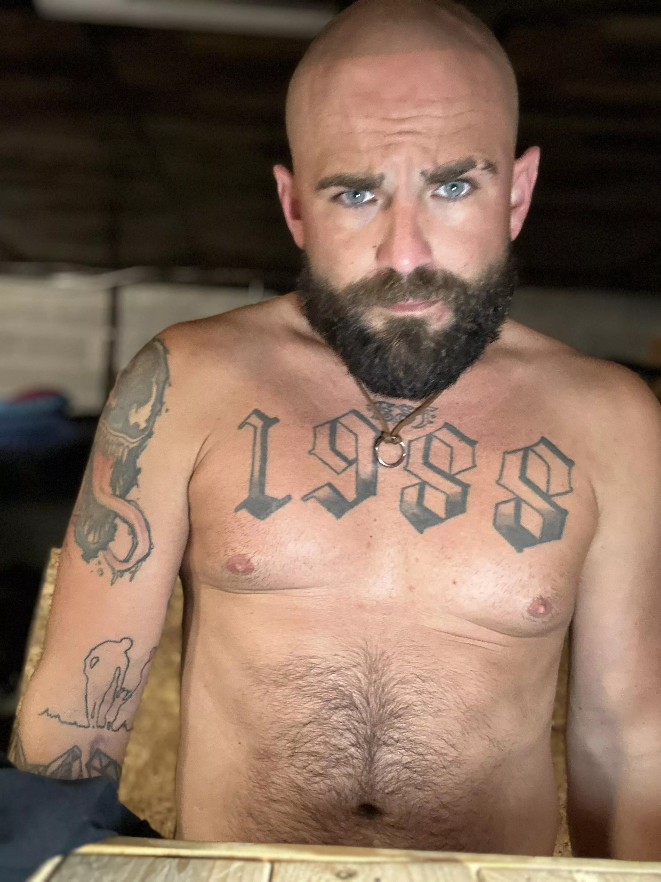 This is my morning look. [36]