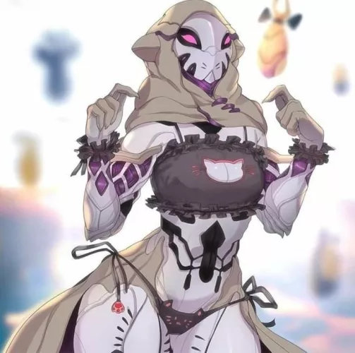 This is the new uniform you spoke of correct?