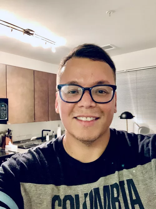 Too ethnic to be attractive