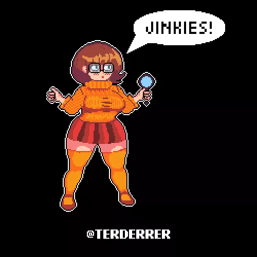 Velma