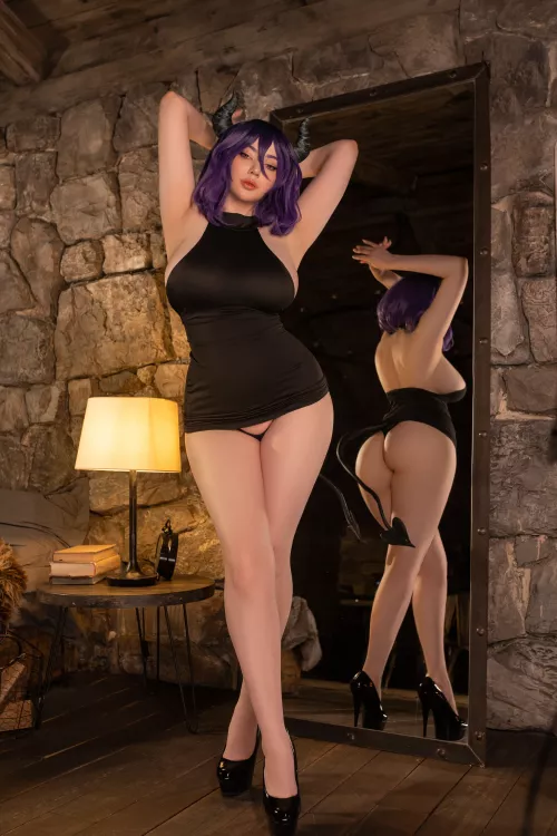 Vermeil [Vermeil in Gold] (Alina Becker)