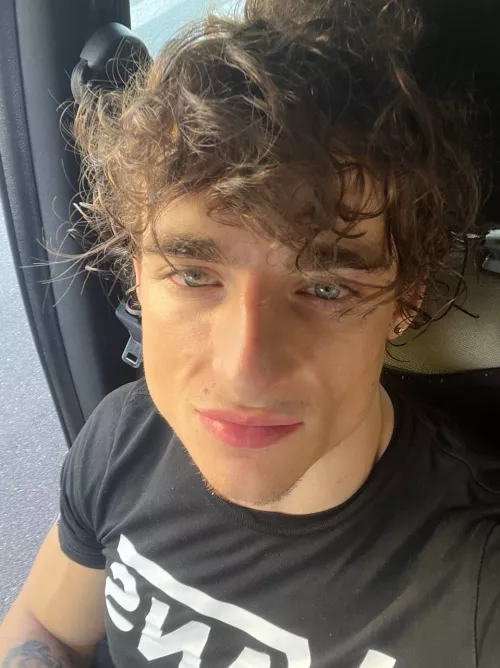 very hard and intense workout today