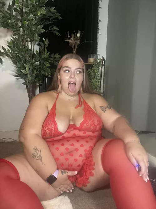 want a close up in your dms?