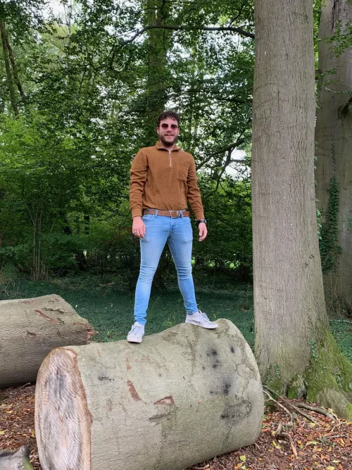 We can create the most beautiful creations, but nature is something else☺️☺️ Do you like a good hike?