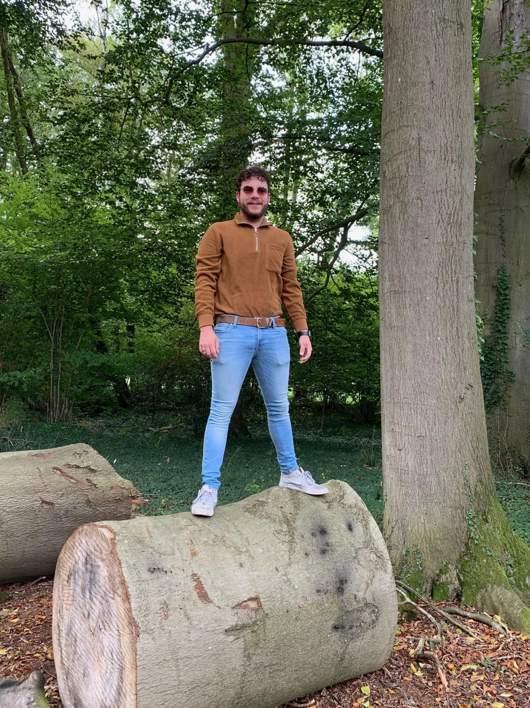 We can create the most beautiful creations, but nature is something else☺️☺️ Do you like a good hike?